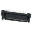 71660-7040  Connectors