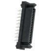 71660-7040 Board to Board & Mezzanine Connectors