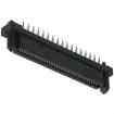 71660-7068  Connectors
