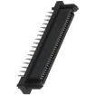 71660-7068 Board to Board & Mezzanine Connectors