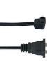 07190-SP072 Fan Accessories