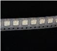 3314G-1-103E  Passive Components