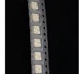3314G-1-103E Trimmer Resistors - SMD