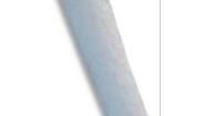 072604/10 Solder