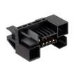 73099-3004 electronic component of Molex