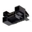 73099-3004  Connectors