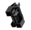 73099-3004 Headers & Wire Housings