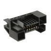 73099-3005 electronic component of Molex