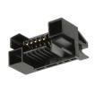 73099-3005  Connectors