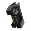 73099-3005 Headers & Wire Housings