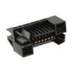 73099-3006 electronic component of Molex