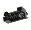 73099-3006  Connectors