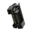 73099-3006 Headers & Wire Housings