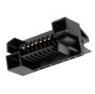 73099-3007  Connectors