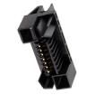 73099-3007 Headers & Wire Housings