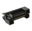 73099-3008 electronic component of Molex