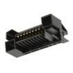 73099-3008  Connectors