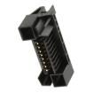 73099-3008 Headers & Wire Housings