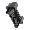 73099-3009 Headers & Wire Housings