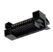 73099-3010  Connectors