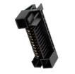 73099-3010 Headers & Wire Housings