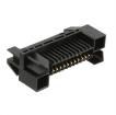 73099-3011 electronic component of Molex