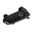 73099-3011  Connectors