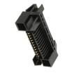 73099-3011 Headers & Wire Housings