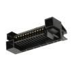 73099-3012  Connectors