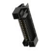 73099-3012 Headers & Wire Housings