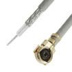 73116-0016 RF Cable Assemblies