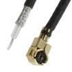 73116-0054 RF Cable Assemblies