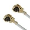 73116-0068  Wire & Cable