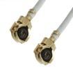73116-0068 RF Cable Assemblies