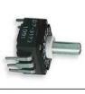 07-3154 Coded Rotary Switches
