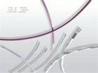 073155-000  Wire & Cable