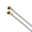 73412-0237  Wire & Cable