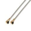 73412-0237 RF Cable Assemblies