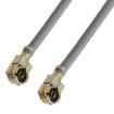 73412-0508 RF Cable Assemblies