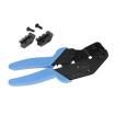 73415-4550  Tools & Supplies