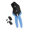 73415-4550 Crimpers / Crimping Tools