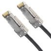 0739392004  Wire & Cable