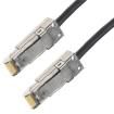 0739392004 Ethernet Cables / Networking Cables