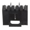 74099-0005  Connectors
