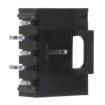74099-0005 Headers & Wire Housings