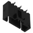 74099-0006  Connectors