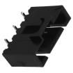74099-0006 Headers & Wire Housings