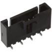 74099-1008 electronic component of Molex