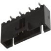 74099-1008  Connectors