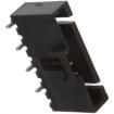 74099-1008 Headers & Wire Housings